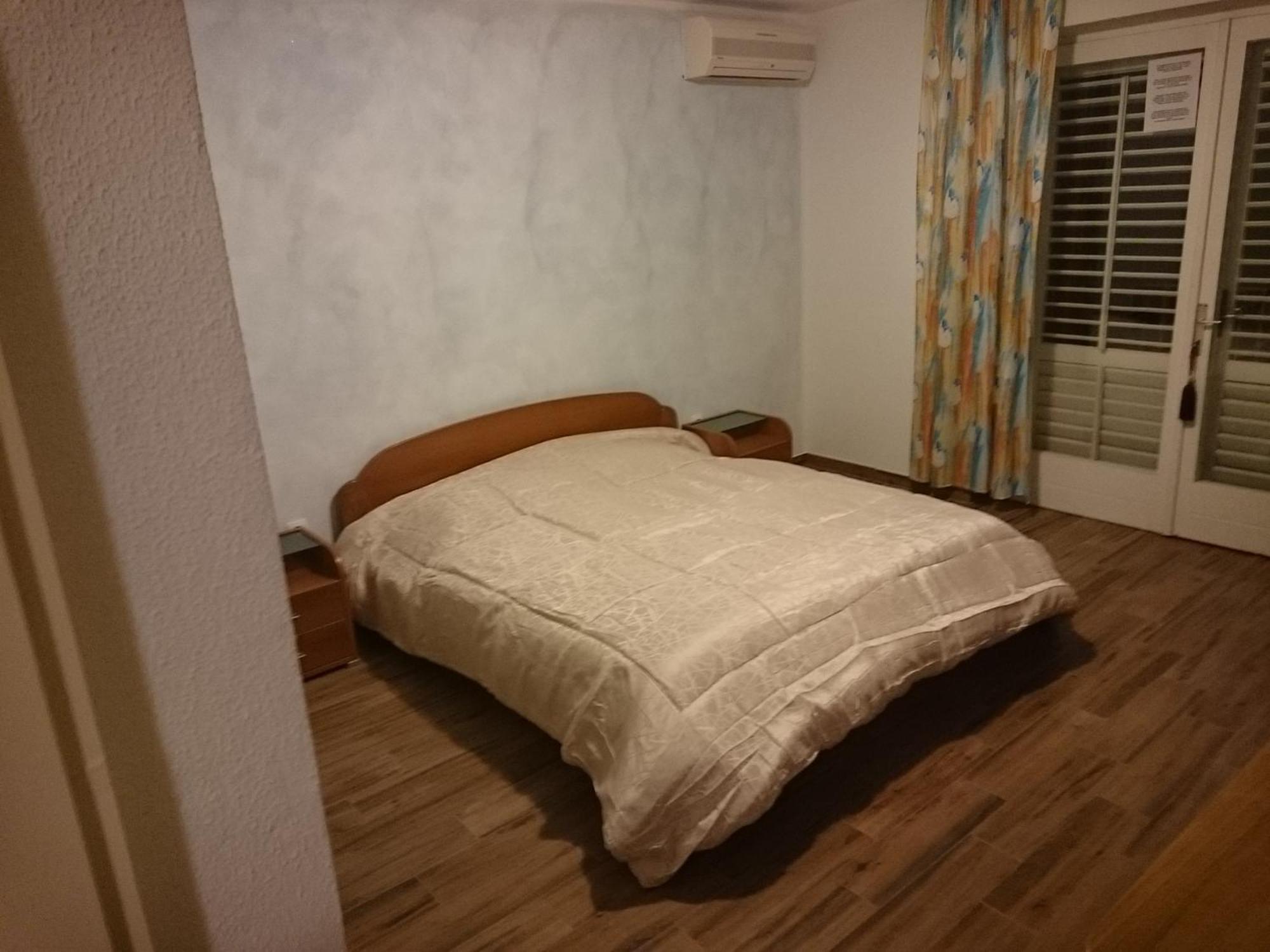 Guest House Vila Luka Portorož Værelse billede